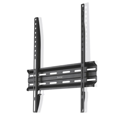 Изображение Hama TV Wall Bracket, Rigid, 165 cm (65