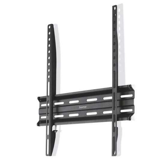 Picture of Hama TV Wall Bracket, Rigid, 165 cm (65