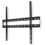 Attēls no Hama TV Wall Bracket, Rigid, 254 cm (100