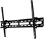 Picture of Hama TV Wall Bracket, Tilt, 191 cm (75