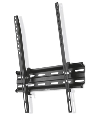 Picture of Hama TV Wall Bracket, Tilting, 165 cm (65