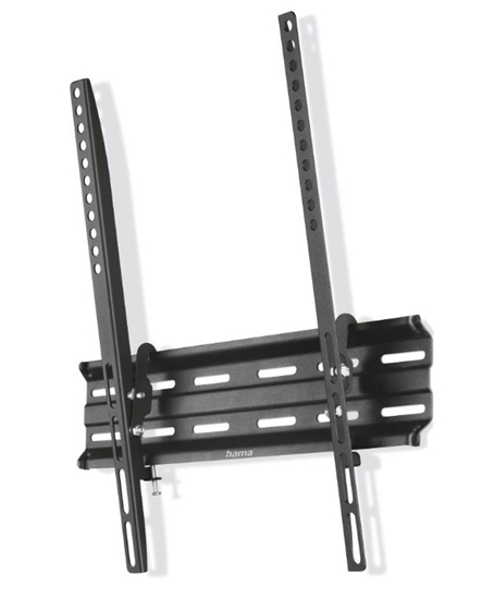 Picture of Hama TV Wall Bracket, Tilting, 165 cm (65