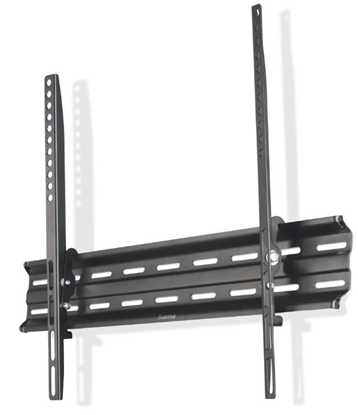 Picture of Hama TV Wall Bracket, Tilting, 191 cm (75
