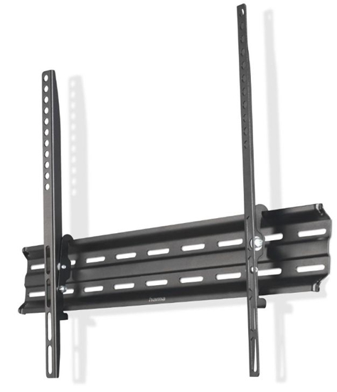 Picture of Hama TV Wall Bracket, Tilting, 191 cm (75