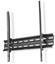Attēls no Hama TV Wall Bracket, Tilting, 191 cm (75