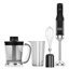 Attēls no Hand blender Black+Decker BXHBA1501E