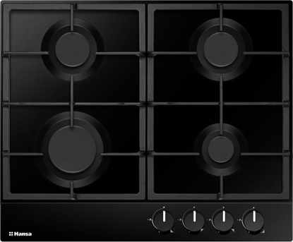 Picture of Hansa gzes plts virsma