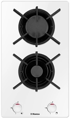 Picture of Hansa gzes plts virsma