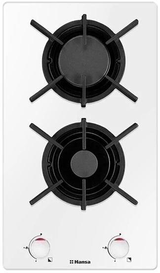 Picture of Hansa gzes plts virsma