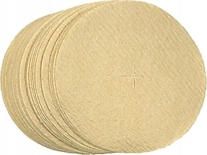 Attēls no Hario Filtry do kawy Clear Water Dripper 50szt.