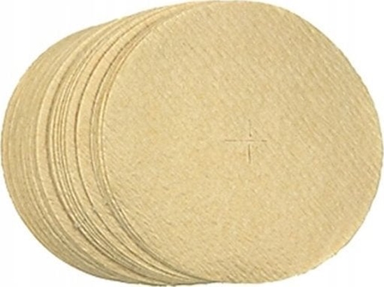 Picture of Hario Filtry do kawy Clear Water Dripper 50szt.