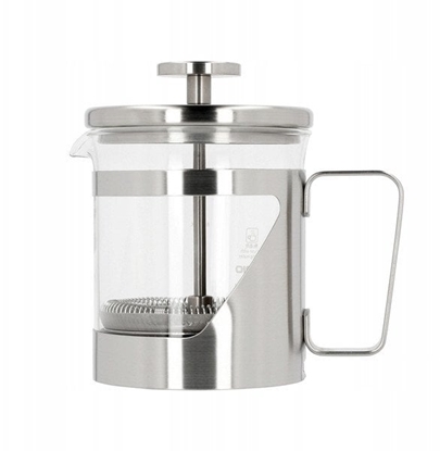 Picture of Hario Hario - 7 French Press 300ml