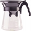 Изображение Hario Hario V60-02 Drip-In Server 700ml