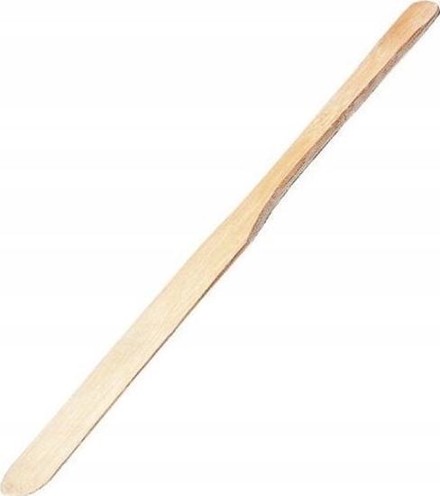 Picture of Hario Syphon Stirrer - Szpatuka do mieszania kawy