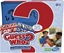 Изображение Hasbro GUESS WHO? Board game (in Finnish and Swedish lang.)