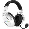 Изображение Hator ESH56 Hypergang 3 Wireless gaming headphones