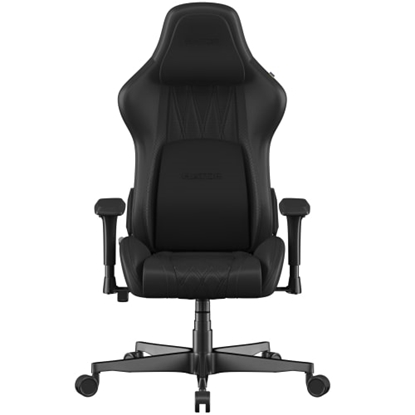 Picture of Hator HTC3000M Darkside 3M PU Gaming chair
