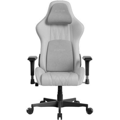 Picture of Hator HTC3001M Darkside 3M PU Gaming chair