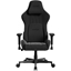 Picture of Hator HTC3010M Darkside 3M Fabric Gaming chair