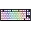 Attēls no Hator HTK3180 Skyfall 80 Wireless gaming keyboard ENG