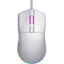 Picture of Hator HTM611 Pulsar 3 12000dpi Wired mouse for gamers