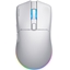 Изображение Hator HTM631 Pulsar 3 12000dpi Wireless mouse for gamers