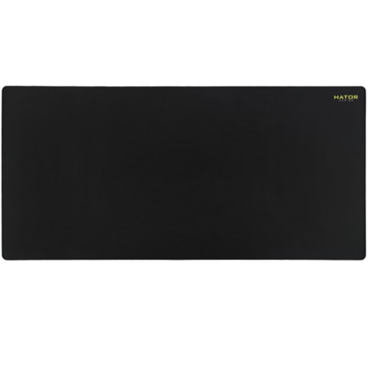 Picture of Hator HTP-040 Tonn XXL Gaming mouse pad 900 х 420 mm