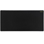 Attēls no Hator HTP-040 Tonn XXL Gaming mouse pad 900 х 420 mm