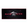 Picture of Havit Gaming Mousepad Havit