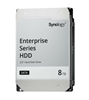 Изображение HDD|SYNOLOGY|HAT5320-8T|8TB|7200 rpm|3,5"|HAT5320-8T