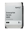 Picture of HDD|SYNOLOGY|HAT5320-8T|8TB|7200 rpm|3,5"|HAT5320-8T