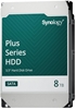 Picture of HDD|SYNOLOGY|Plus Series|HAT3320-8T|8TB|7200 rpm|3,5"|HAT3320-8T
