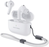 Picture of HEADSET WRL ECHO LITE E11 PLUS/WHITE NBVW0-PLUS VENTION