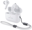 Picture of HEADSET WRL ECHO LITE E11 PLUS/WHITE NBVW0-PLUS VENTION
