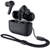 Picture of HEADSET WRL ECHO LITE E11 PRO/BLACK NBVB0-PRO VENTION