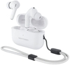 Picture of HEADSET WRL ECHO LITE E11 PRO/WHITE NBVW0-PRO VENTION