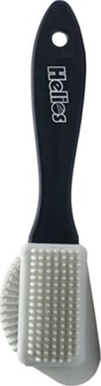 Picture of Helios Szczotka do nubuku