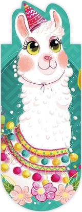 Изображение HENRY Zakadka magnetyczna owal Lama