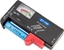 Picture of Hertz Tester baterii AA / R6 1 szt.