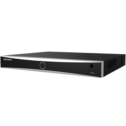 Изображение Hikvision 303621210 Network video recorder