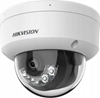 Изображение HikVision 4 MP Dome Camera DS-2CD1143G2-LIU(2.8mm)