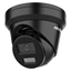 Изображение HikVision 4 MP Turret Camera DS-2CD2346G2H-IU(2.8mm) Black