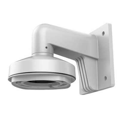 Picture of Hikvision DS-1272ZJ-120 Wall Mounting Bracket