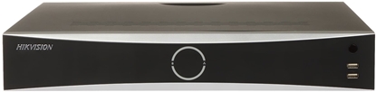 Изображение HIKVISION DS-7716NXI-K4/16P(D) NVR 16 Kanal AcuSense