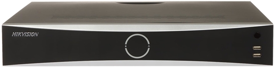 Picture of HIKVISION DS-7716NXI-K4/16P(D) NVR 16 Kanal AcuSense