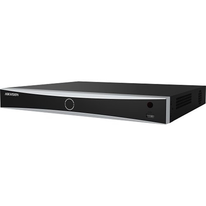 Attēls no Hikvision NVR DS-7616NXI-I2/16P/S(E) Network video recorder