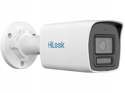 Attēls no Hilook by Hikvision IPC-B149HA-LU Kamera ColorVu