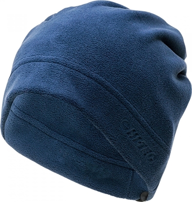 Attēls no Hi-Tec Chusta wielofunkcyjna Aras Dress Blue