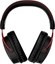 Attēls no HyperX Cloud Alpha - Wireless Gaming Headset (Black-Red)