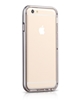 Picture of Hoco Apple iPhone 6 Steal series PC+TPU HI-T017 Gray